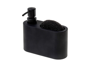 Seifenspender 375 ml mit...
