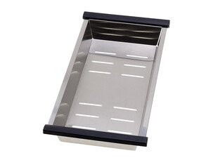Abtropfschale Workstation 410
