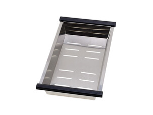 Abtropfschale Workstation 380