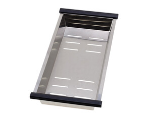 Abtropfschale Workstation 440