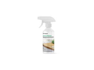 Reinigungsmittel für Arbeitsplatten 250 ml