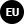 Europäischer Hersteller