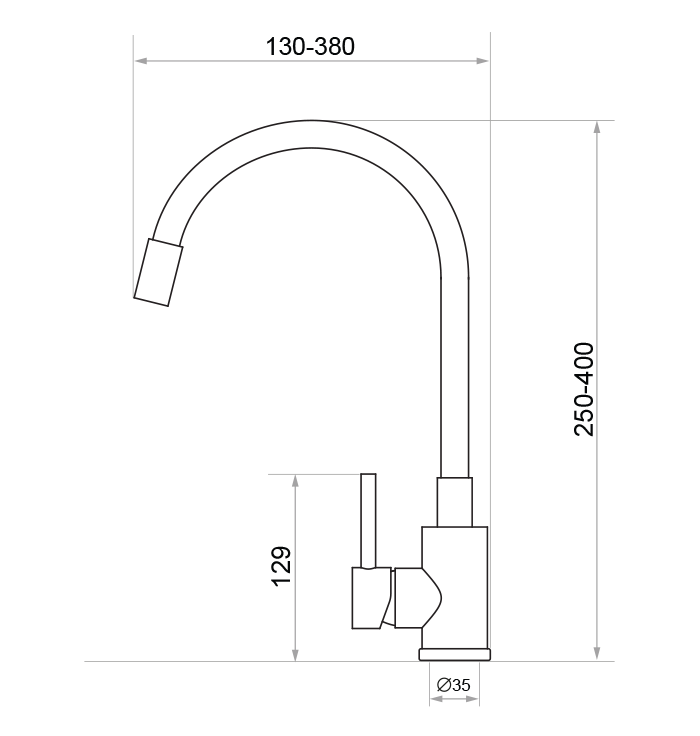 FLEX 5170 Primagran